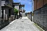 その他：■現地撮影写真■広々とした前面道路で駐車も楽々！