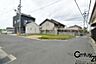 その他：■現地撮影写真■穏やかな環境で新しい生活をスタート！