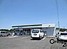 周辺：ファミリーマート上牧葛城台店まで1519m
