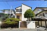その他：■現地撮影写真■小中学校が徒歩圏内に近接した安心の住環境！
