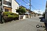 その他：■現地撮影写真■前面道路6ｍと開放的！