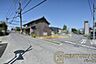 その他：■現地撮影写真■閑静な住宅地で穏やかな暮らしをスタート！