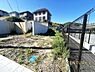 その他：■現地撮影写真■見晴らし良好・開放的な立地です！