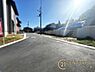 その他：■現地撮影写真■落ち着いた雰囲気の閑静な住宅地内です！