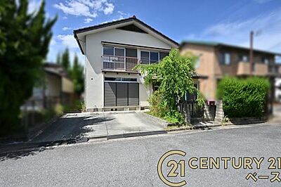 外観:■現地撮影写真■お気軽にお問い合わせください! 外観:■現地撮影写真■お気軽にお問い合わせください!