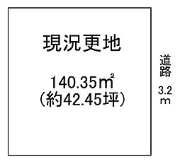 近鉄橿原線 田原本駅 徒歩8分