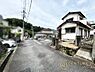 その他：■現地撮影写真■