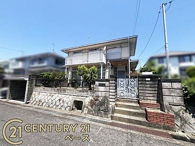 外観:■現地撮影写真■ 建築条件なしのため、ご希望の工務店・ハウスメーカーで建築いただけます。 外観:■現地撮影写真■ 建築条件なしのため、ご希望の工務店・ハウスメーカーで建築いただけます。