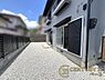 その他：■現地撮影写真■広くて開放的なお庭でゆったりプライベートな時間を満喫！
