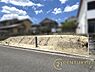 その他：■現地撮影写真■