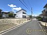 その他：■現地撮影写真■