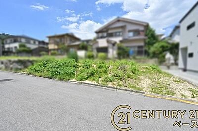 外観:■現地撮影写真■お気軽にお問い合わせください! 外観:■現地撮影写真■お気軽にお問い合わせください!