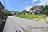 その他：■現地撮影写真■落ち着いた雰囲気の閑静な住宅地内です！