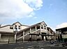周辺：桜井駅(JR 桜井線)まで1400m