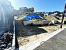 その他：■現地撮影写真■見晴らし良好・開放的な立地です！