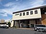 周辺：高田駅(JR 桜井線)まで1120m