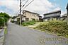 その他：■現地撮影写真■お気軽にお問い合わせください。