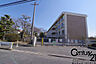 周辺：大和郡山市立昭和小学校まで1800m