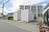 その他：■現地撮影写真■総合病院が徒歩圏内に近接！急な体調不良の際も安心ですね！