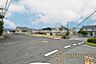 その他：■現地撮影写真■ 前面道路は6ｍ以上と広くゆったりしています！