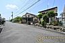 その他：■現地撮影写真■雰囲気の良い閑静な住宅地です！