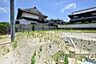 その他：■こちらの物件は1号棟です！■