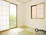 その他：■ほっこり落ち着ける和室！客間としてもご利用いただけます！■