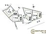 その他：■こちらの物件は6号棟です！■