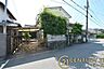 外観：■現地撮影写真■ 建築条件なしのため、ご希望のハウスメーカーで建築可能です！