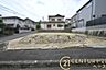 その他：■現地撮影写真■