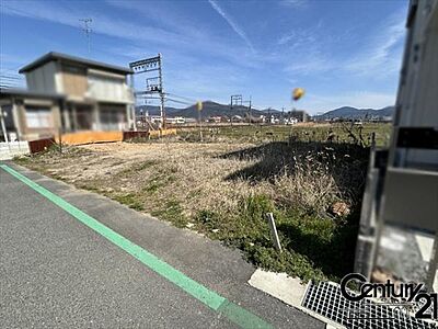 外観:■現地撮影写真■近鉄「大福駅」まで徒歩5分!お気軽にお問い合わせください! 外観:■現地撮影写真■近鉄「大福駅」まで徒歩5分!お気軽にお問い合わせください!