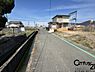 その他：■現地撮影写真■小中学校が徒歩圏内に近接した安心の住環境！