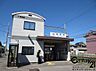 周辺：結崎駅(近鉄 橿原線)まで640m