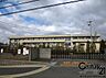 周辺：生駒市立大瀬中学校まで1800m