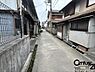 その他：■現地撮影写真■小中学校が徒歩圏内に近接！子育て家族も安心の住環境です！
