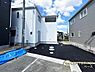 その他：■現地撮影写真■制震装置（SAFE365）搭載！制震＋耐震の地震に強い安心の邸宅！お気軽にお問い合わせ下さい！