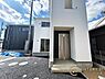 その他：■現地撮影写真■