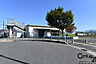 周辺：JR五位堂駅(JR 和歌山線)まで1040m
