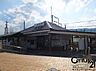 周辺：近鉄新庄駅(近鉄 御所線)まで1680m