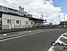 周辺：忍海駅(近鉄 御所線)まで1360m