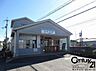 周辺：石見駅(近鉄 橿原線)まで1120m