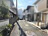 その他：■現地撮影写真■