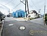 その他：■現地撮影写真■お気軽にお問い合わせください。