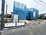 その他：■現地撮影写真■閑静な住宅地内でのびのび穏やかな暮らし！お気軽にお問い合わせください！