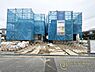 その他：■現地撮影写真■近鉄「尺土駅」より徒歩10分の便利な立地！