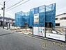 その他：■現地撮影写真■広々とした前面道路で駐車も楽々！