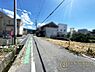 その他：■現地撮影写真■落ち着いた雰囲気の住宅地です！ぜひお気軽にお問い合わせください！