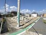外観：■現地撮影写真■ 建築条件なしのため、ご希望のハウスメーカーで建築可能です！