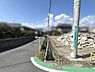 その他：■現地撮影写真■