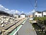 その他：■現地撮影写真■落ち着いた雰囲気の閑静な住宅地内です！
